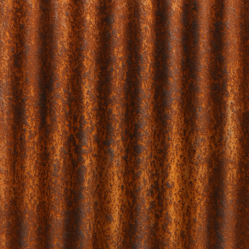 Poceni pločevinasta kritina