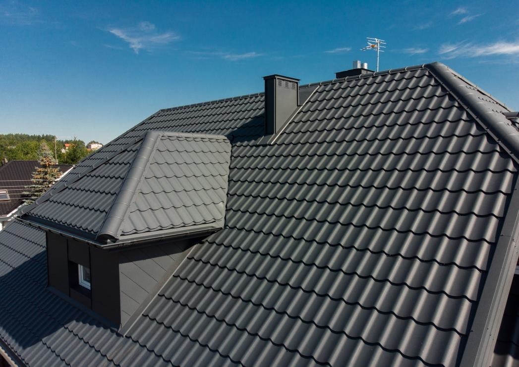 Bratex Platino