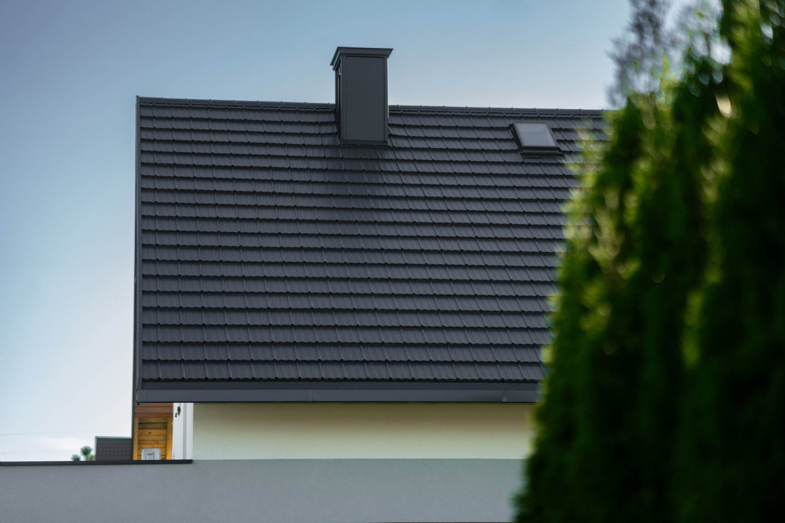 Bratex Horizon