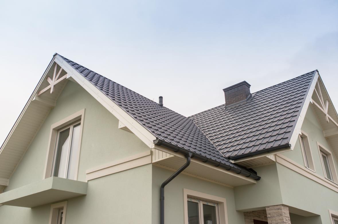 Kritina za območja z veliko snega