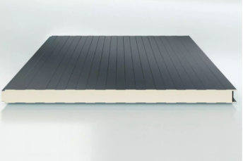 fasadni panel metrapan line