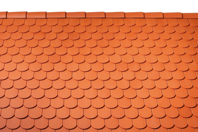 Materiali strešnih kritin