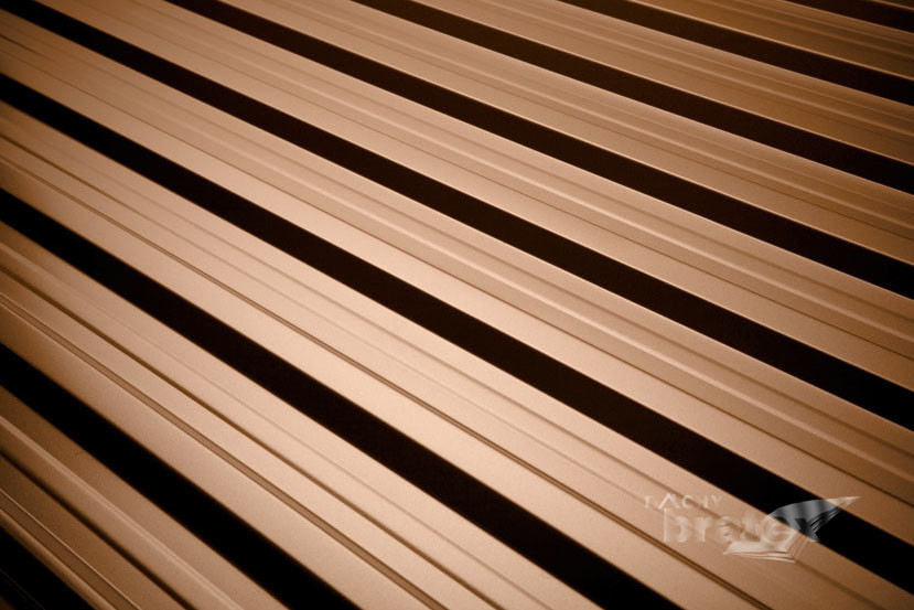 Vodnik po vrstah strešnih kritin – primerjava prednosti in slabosti 