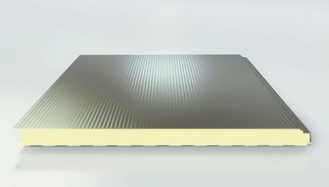 METRAPAN LINE ELITE