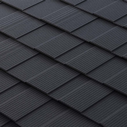 IKOtile SHINGLE