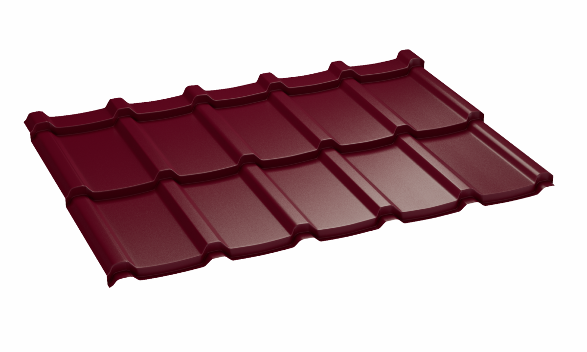 Bratex Allano