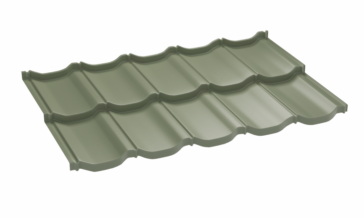 Bratex Aurora