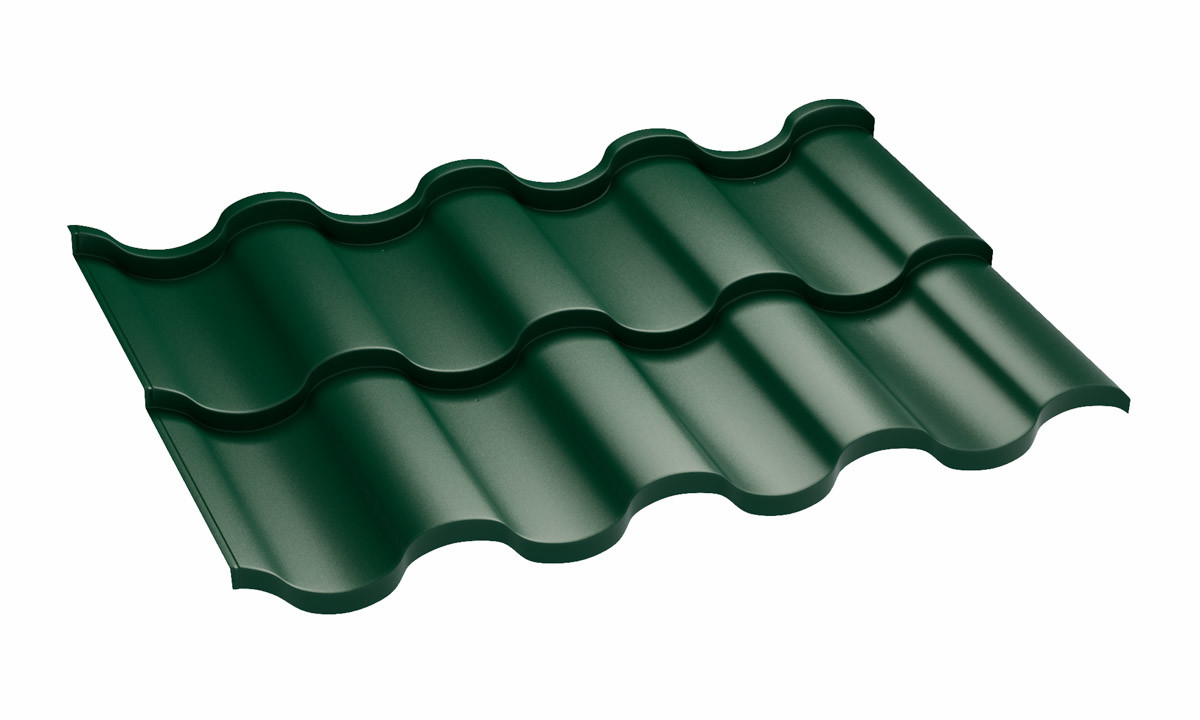 Bratex Centro