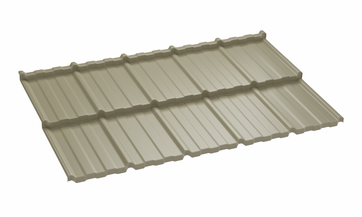 Bratex Horizon