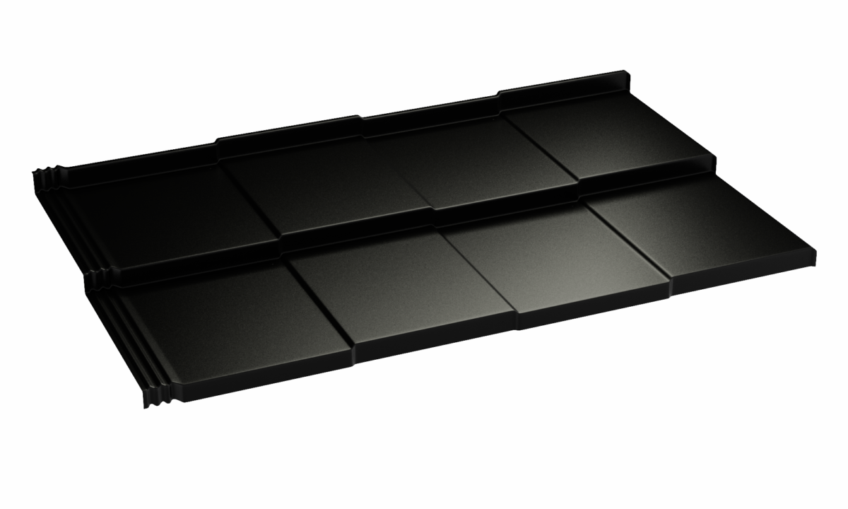 Bratex Savanna
