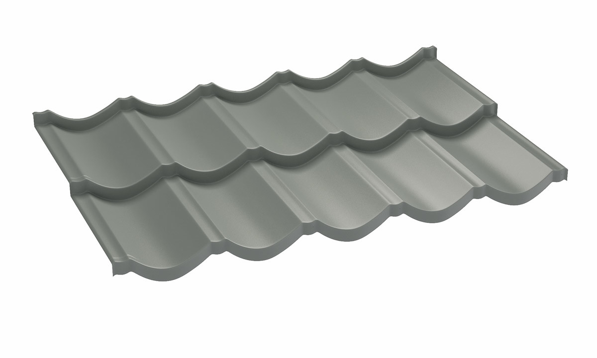 Bratex Scandinavia