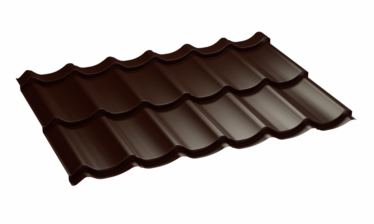 Bratex Vello