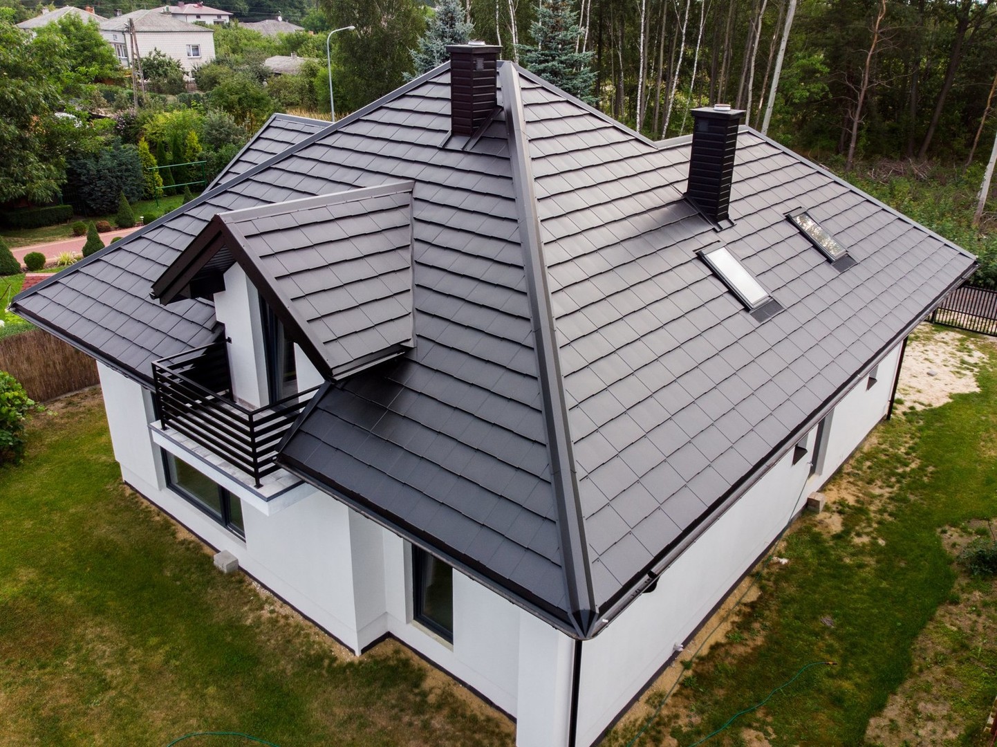 Bratex Savanna modularna kritina