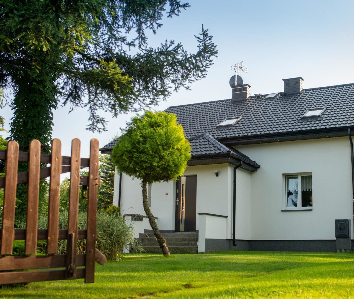 Strešna kritina Bratex Vello