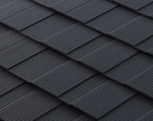 IKOtile SHINGLE