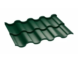 Bratex Centro